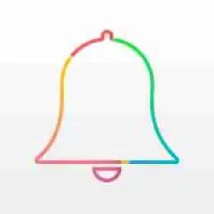 Ringtones - Police Sirens